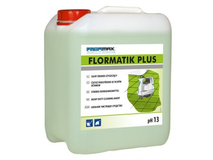 profimax flormatik plus 5 litru1587106980L