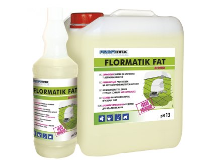 profimax flormatik fat aroma 1litr1587107394L