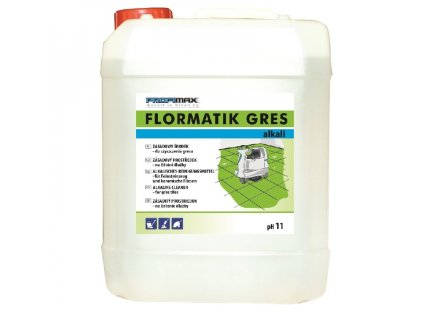 profimax flormatik gres alkali 10 litru1587107548L