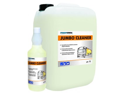 profimax jumbo cleaner 5 litru1587107792L