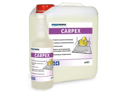 profimax carpex extrakcni cisteni 10 litru1587108622L