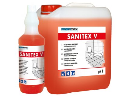 sanitex v prostredek na sanitarni zarizeni denni uklid 1 litr1587109760L