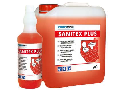 sanitex plus prostredek na sanitarni zarizeni generalni uklid 1 litr1587109958L