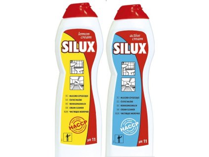 silux professional cistici mleko lemon1587029811L