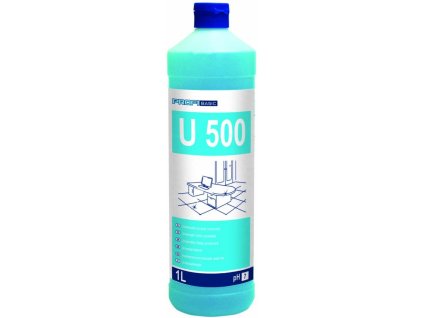 profibasic u 500 univerzalni cistici prostredek 1 litr1587030010L