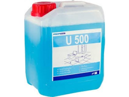 profibasic u 500 univerzalni cistici prostredek 10 litru1587030036L