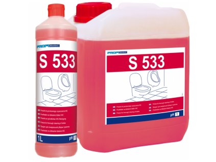 profibasic s 533 generalni uklid sanitarnich zarizeni 10 litru1587110579L