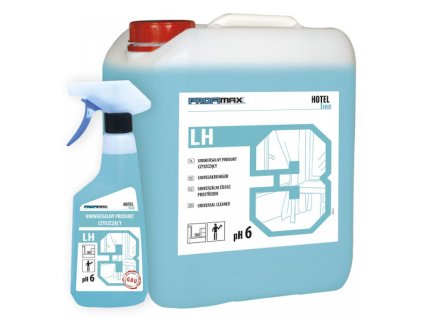 profimax lh 3 universalni cistic koncentrat 5 litru1587103950L