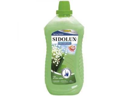 x sidolux universal konvalinka 1l1624003956L
