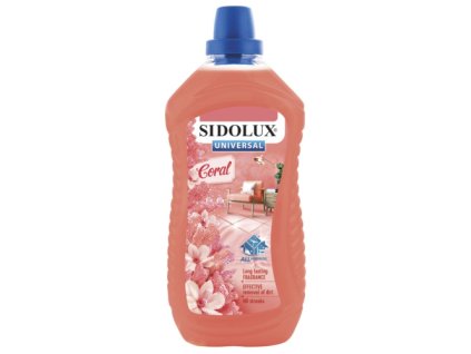 sidolux universal s vuni coral 1l1668004244L