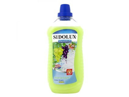 sidolux universal hroznove vino 1l1624003892L