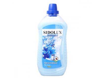 sidolux universal modre kvetiny 1l1624003877L