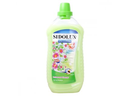 sidolux universal jarni louka 1l1624003755L