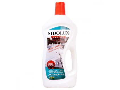 sidolux expert ochranny lesk na venkovni povrchy kamen dlazba 750ml1624003720L