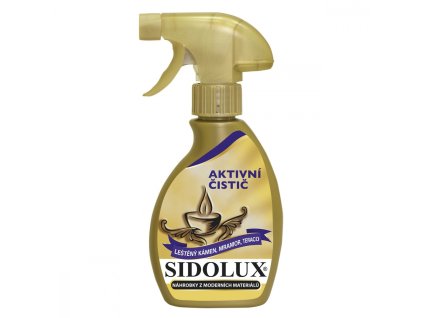 sidolux aktivni cistic na nahrobky 250ml1624003682L
