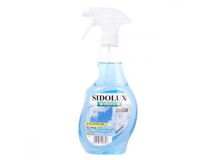 sidolux nano code cistic oken s vuni arctic 500ml1624003380L