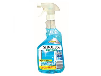 sidolux nano code cistic oken s vuni arctic 500ml 250ml1624003315L