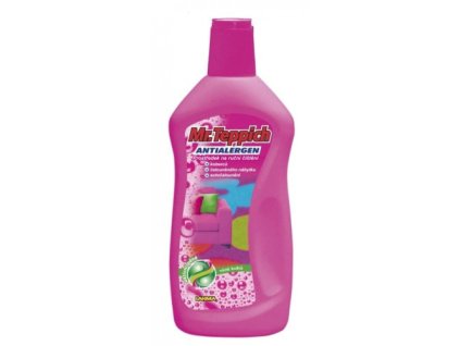 mr teppich antialergen rucni cistic na koberce s vuni kvet 500 ml1624003278L