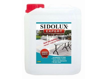 sidolux ochranny lesk na venkovni povrchy kamen dlazba 5000 ml1587031024L