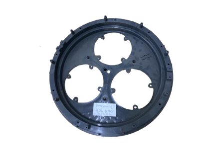 kryt motoru1588587089L