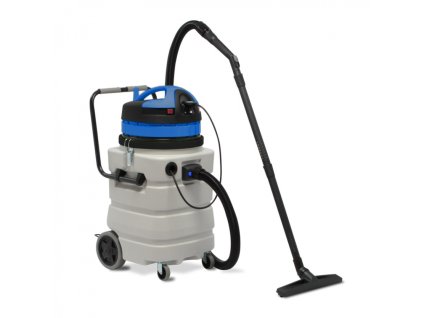 mopman bp pumpvac 290 p vysavac s cerpadlem a 90 litrovou plastovu nadobou1621259636L