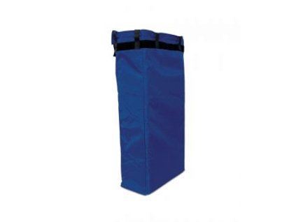 odpadni vak pro uklidovy vozik bag for cleaning trolley1580920345L