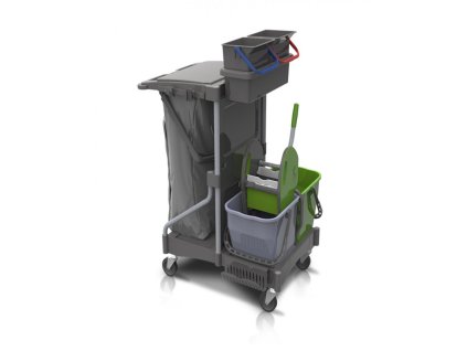 uklidovy vozik mopman x office1580924435L