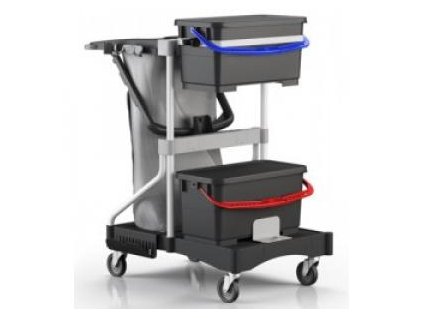 uklidovy vozik mopman x hospital1580924649L