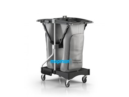 uklidovy vozik mopman x hotel1580925211L