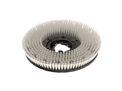 kartac myci 51 cm pro mopman 5 b bt1581681767L