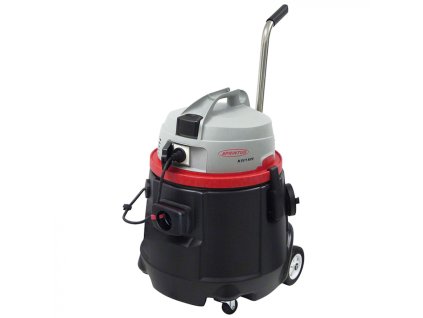 sprintus n51 1 kps vysavac na vodu s cerpadlem 1682090573 f