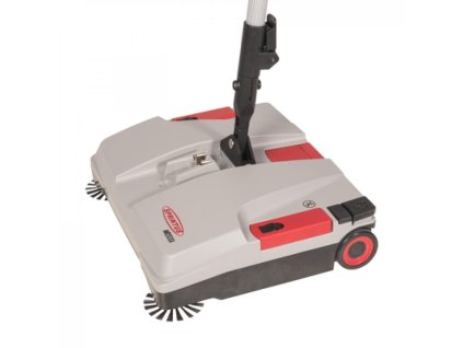 sprintus medusa bateriovy zametaci stroj1582881215L