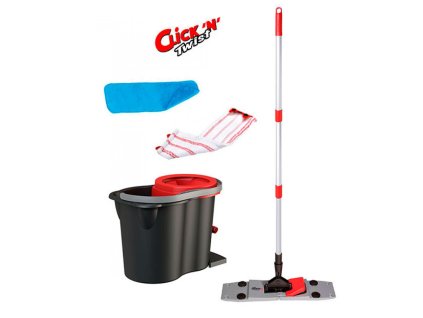 uklidovy set sprintus click n twist 1682090571 f