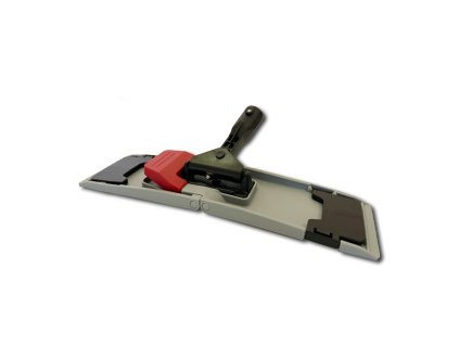 mopman smarty 50 cm drzak mopu1600851467L