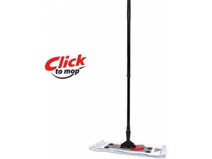 sada na vytirani podlahy sprintus click to mop1656797565L