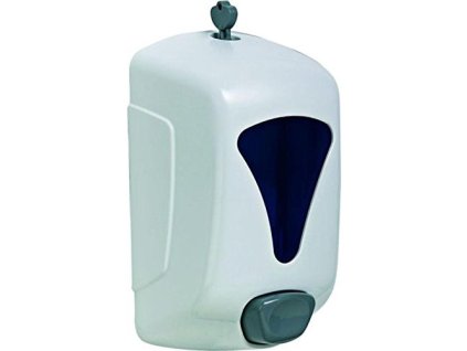plastovy davkovac na dezinfekci levita 900 ml1583415444L