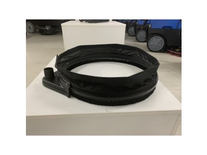 odsavaci limec pro jednokotoucovy stroj mopman sb 25 pro mopman easy scrubber 15 mopman easy scrubber 201584383646L