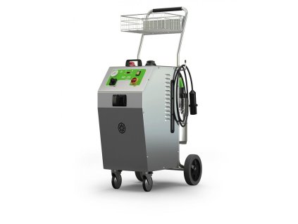 ipc sg 55 8025 t parni cistic s odsavanim a vykonem 10 4 kw1584546377L