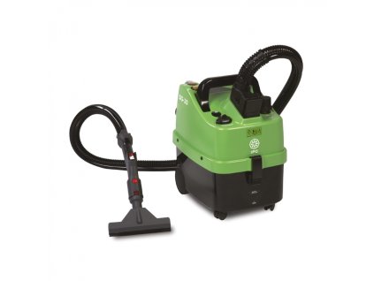 ipc sg 20 s 5008 m parni cistic generator pary1584613712L