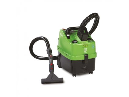 ipc sg 30 parni cistic generator pary1584613735L