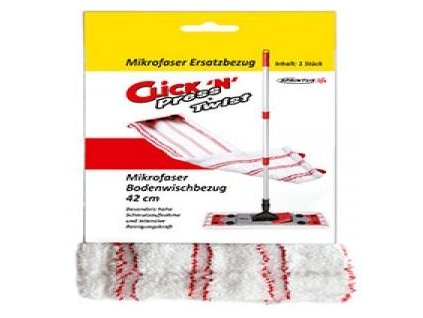 nahradni mop pro sprintus click n twist1584890008L