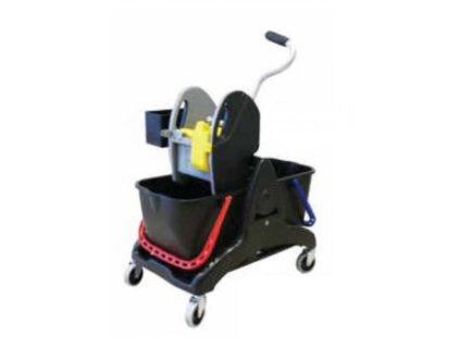 uklidovy vozik mopman go 501590997207L