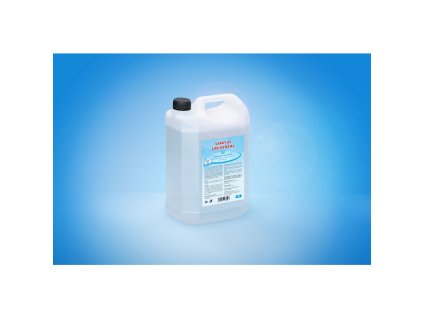 sanit all univerzal 5 litru1599571730L