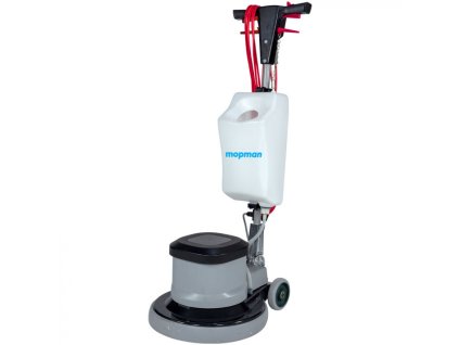 jednokotoucovy stroj mopman ls 16 hero1598515103L