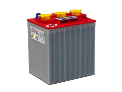 baterie 6v 205a c5 acd1613565359L