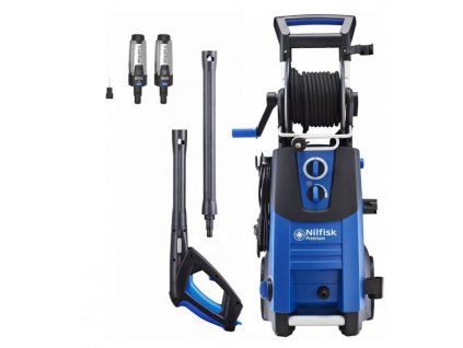 nilfisk premium 190 12 vysokotlaky cistici stroj1588589284L