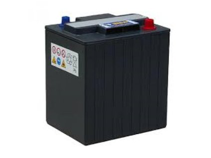 baterie 6v 175a c5 gel1611666233L