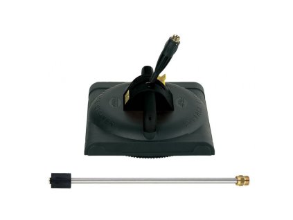 patio cleaner pro with pressure adjustment1589456147L