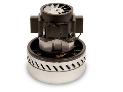 saci motor do vysavace bosch gas 151589870531L