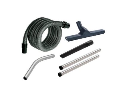 set dilenska sada dn 38 mm pro vysavac attix 961 01 pc 5 ks1590068784L